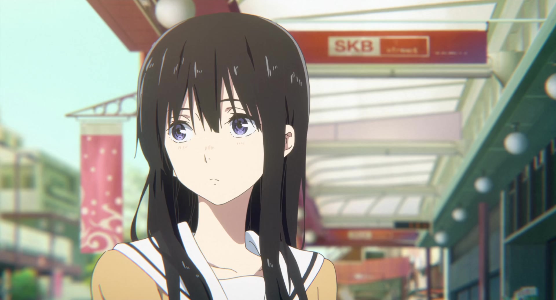 [Tsukyio Editing Resources] A Silent Voice Movie - 0186.mp4